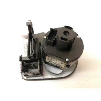 Recambio de mando luces para seat leon (1p1) comfort limited referencia OEM IAM 1P1941431B 5P0919094A 