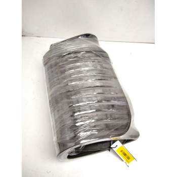 Recambio de alfombra para land rover discovery referencia OEM IAM EAH500050PMA GAH500052PMA GOMA