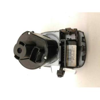 Recambio de mando luces para seat leon (1p1) comfort limited referencia OEM IAM 1P1941431B 5P0919094A 