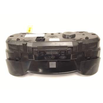 Recambio de cuadro instrumentos para ford c-max (ceu) titanium referencia OEM IAM EM5T10849  