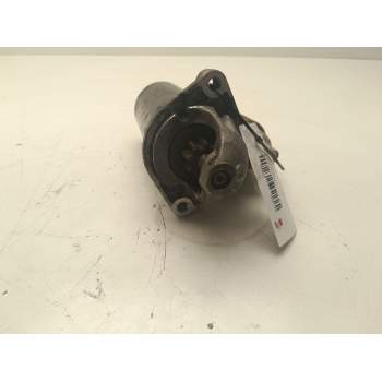 Recambio de motor arranque para bmw x5 (e70) 3.0 d referencia OEM IAM 0001115046  
