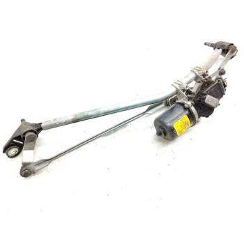MOTOR LIMPIA DELANTERO 8209409692D 
