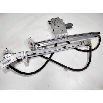 ELEVALUNAS DELANTERO DERECHO 12V01308211U62 