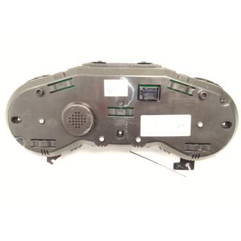 Recambio de cuadro instrumentos para ford c-max (ceu) titanium referencia OEM IAM EM5T10849  
