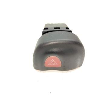 Recambio de warning para renault megane i (ba0/1_) 1.6 e (ba0f, ba0s) referencia OEM IAM 841043  