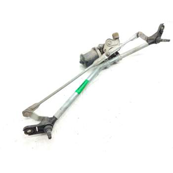 Recambio de motor limpia delantero para mercedes-benz citan (w415) furgon referencia OEM IAM 8209409692D  