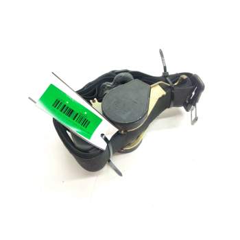 Recambio de cinturon seguridad delantero derecho para bmw serie 3 berlina (e36) 318i referencia OEM IAM   