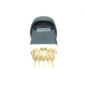 Recambio de warning para renault megane i (ba0/1_) 1.6 e (ba0f, ba0s) referencia OEM IAM 841043  