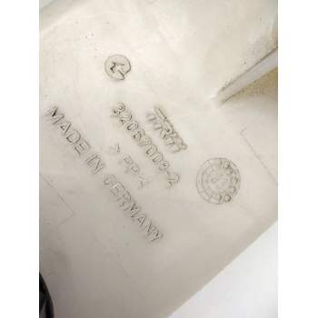 Recambio de bomba freno para opel vivaro a furgoneta (x83) 2.5 dti (f7) referencia OEM IAM 32067008-2  