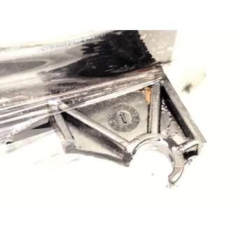 Recambio de cuadro instrumentos para ford c-max (ceu) titanium referencia OEM IAM EM5T10849  