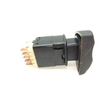 Recambio de warning para renault megane i (ba0/1_) 1.6 e (ba0f, ba0s) referencia OEM IAM 841043  