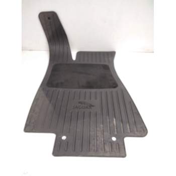 ALFOMBRA 2W93130A88BA GOMA