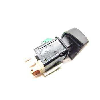 Recambio de warning para renault megane i (ba0/1_) 1.6 e (ba0f, ba0s) referencia OEM IAM 841043  
