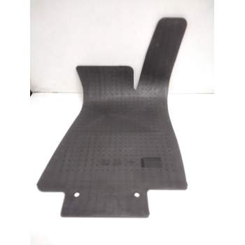 Recambio de alfombra para jaguar x-type referencia OEM IAM 2W93130A88BA  GOMA