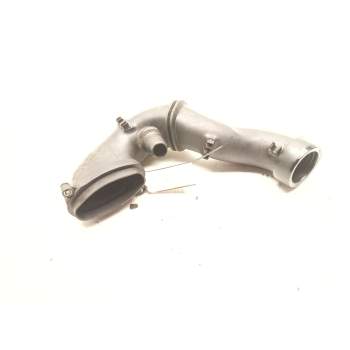 TUBO PRESION TURBOCOMPRESOR 13717794172 