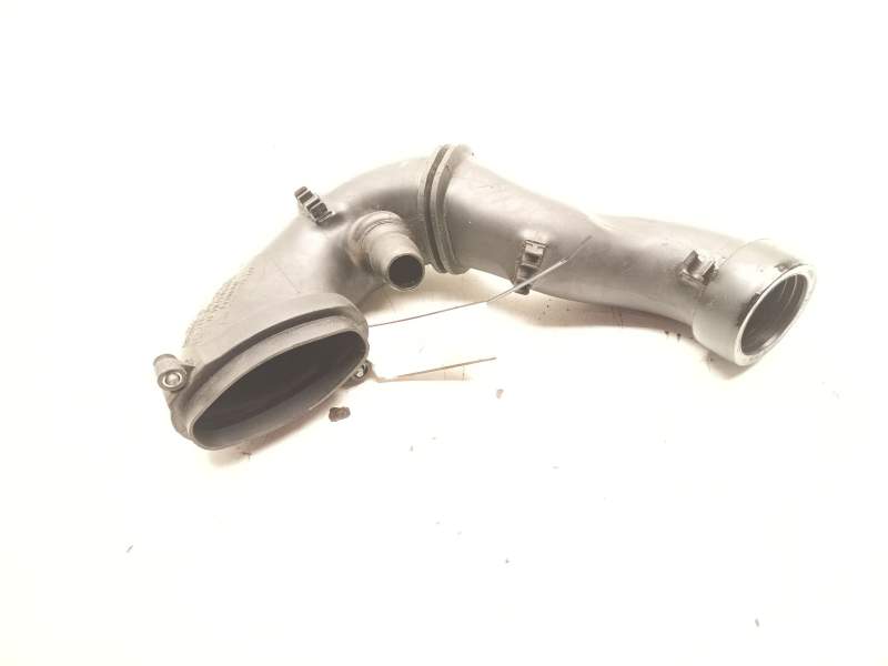 Recambio de tubo presion turbocompresor para bmw x5 (e70) 3.0 d referencia OEM IAM 13717794172  