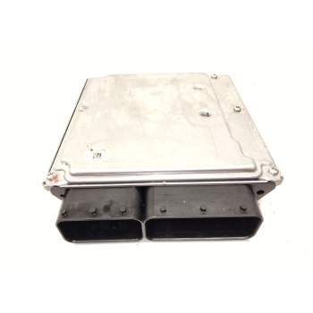CENTRALITA MOTOR UCE 7809955 0281015128 1039S24005