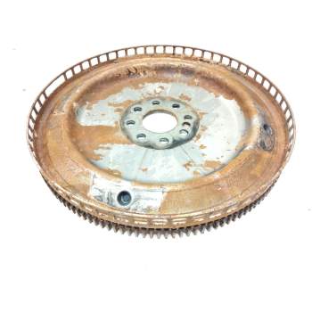 VOLANTE MOTOR 16510300812 
