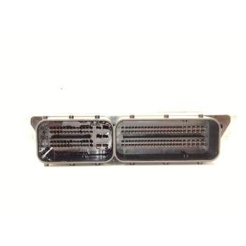 Recambio de centralita motor uce para bmw 3 (e90) 330 d referencia OEM IAM 7809955 0281015128 1039S24005
