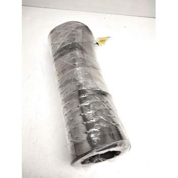 Recambio de alfombra para jaguar x-type referencia OEM IAM 2W93130A88BA  GOMA