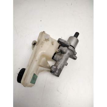 Recambio de bomba freno para opel vivaro a furgoneta (x83) 2.5 dti (f7) referencia OEM IAM 32067008-2  