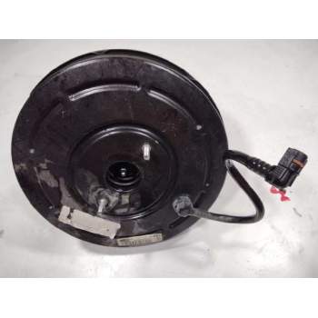 SERVOFRENO 47210005R 
