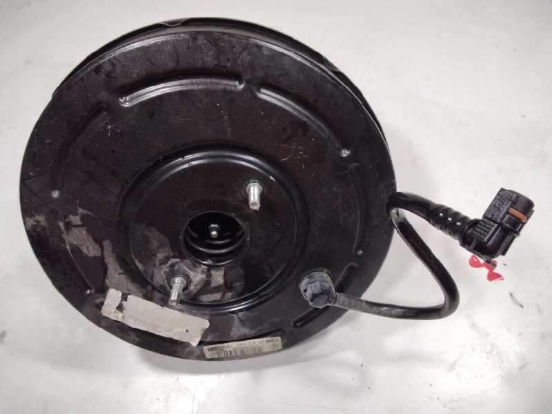Recambio de servofreno para renault megane iii berlina 5 p expression referencia OEM IAM 47210005R  