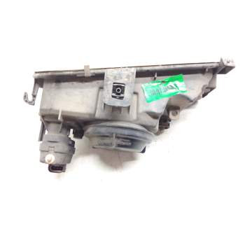Recambio de faro izquierdo para renault megane i (ba0/1_) 1.6 e (ba0f, ba0s) referencia OEM IAM   