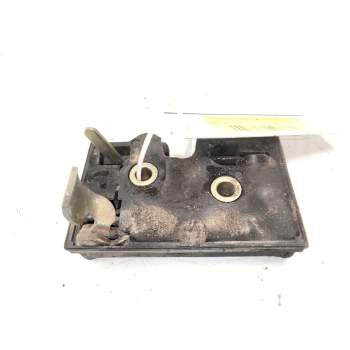 Recambio de cerradura puerta trasera derecha para seat toledo i (1l2) 1.9 tdi referencia OEM IAM 1L0839016  