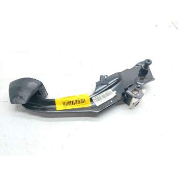 PEDAL FRENO 0222734G 