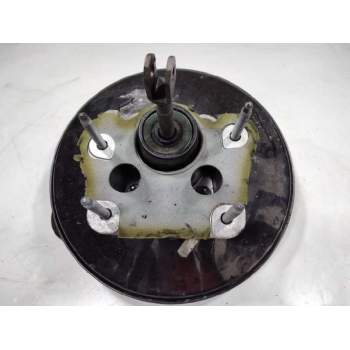 Recambio de servofreno para renault megane iii berlina 5 p expression referencia OEM IAM 47210005R  