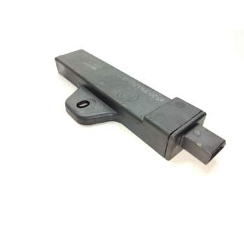 Recambio de antena para bmw 7 (f01, f02, f03, f04) 730 d referencia OEM IAM 6520914426001  