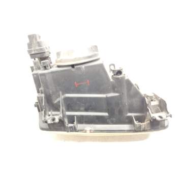 Recambio de faro izquierdo para renault megane i (ba0/1_) 1.6 e (ba0f, ba0s) referencia OEM IAM   
