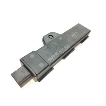 Recambio de antena para bmw 7 (f01, f02, f03, f04) 730 d referencia OEM IAM 6520914426001  