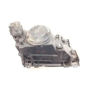 Recambio de faro izquierdo para renault megane i (ba0/1_) 1.6 e (ba0f, ba0s) referencia OEM IAM   