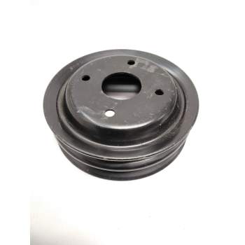 varios D253566936 