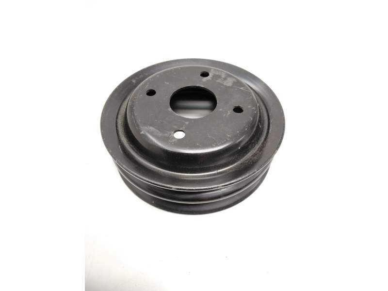 Recambio de varios para nissan navara (d22) 2.5 d 4x4 referencia OEM IAM D253566936  