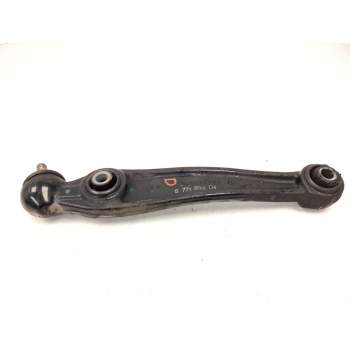 BRAZO SUSPENSION INFERIOR DELANTERO DERECHO 6771894 