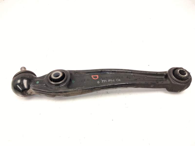 Recambio de brazo suspension inferior delantero derecho para bmw 3 (e90) 330 d referencia OEM IAM 6771894  