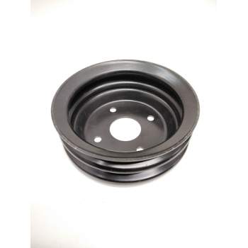Recambio de varios para nissan navara (d22) 2.5 d 4x4 referencia OEM IAM D253566936  