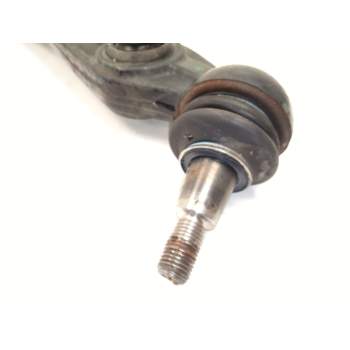 Recambio de brazo suspension inferior delantero derecho para bmw 3 (e90) 330 d referencia OEM IAM 6771894  