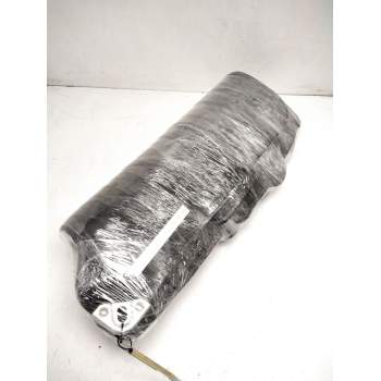 Recambio de alfombra para land rover range rover sport referencia OEM IAM EAH500011PVJ  MOQUETA NEGRA