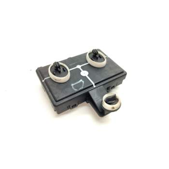 MODULO CONFORT 8W0959592G 