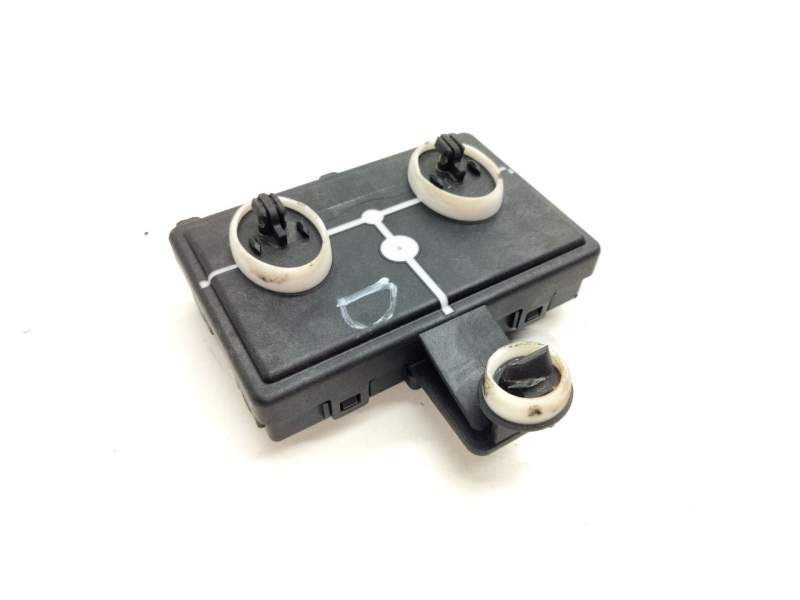 Recambio de modulo confort para audi a4 berlina (8w2) 2.0 16v tdi referencia OEM IAM 8W0959592G  