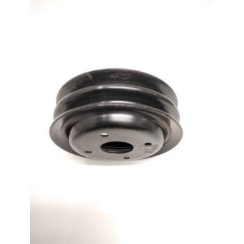Recambio de varios para nissan navara (d22) 2.5 d 4x4 referencia OEM IAM D253566936  