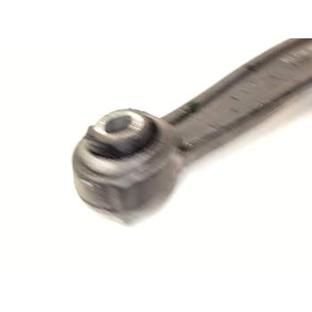 Recambio de brazo suspension inferior delantero derecho para bmw 3 (e90) 330 d referencia OEM IAM 6771894  