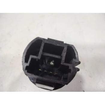 Recambio de pulsador arranque para renault megane iii berlina 5 p expression referencia OEM IAM   