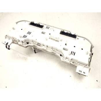 Recambio de cuadro instrumentos para dodge nitro 2.8 crd referencia OEM IAM 05172372AA  