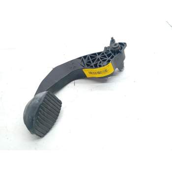 PEDAL EMBRAGUE 9676728880 