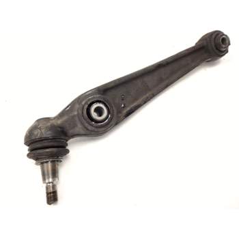 Recambio de brazo suspension inferior delantero derecho para bmw 3 (e90) 330 d referencia OEM IAM 6771894  